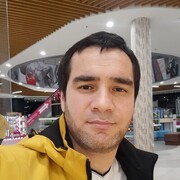 ���������� ������, ���� ������� ����, 41 ���, ������������ ��� ������, ����� � ���������