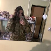 ���������� ������-��-����, �������