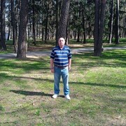  ,   Konstantin, 65 ,   c 