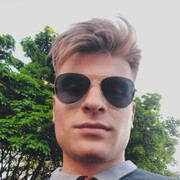 ���������� ������ ��������, ���� ����� �����, 25 ���, ������������ ��� ������, ����� � ���������