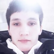 ���������� �������, ���� ������� �����, 32 ����, ������������ ��� ������, ����� � ���������, c�������� ���������, ���������