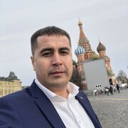 ���������� ������, ���� ������� �����, 33 ����, ������������ ��� ������, ����� � ���������