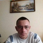  ,  , 40