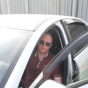 ���������� ���������, ���� ������� ������, 36 ���, ������������ ��� ������, ����� � ���������, c�������� ���������