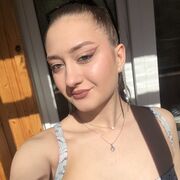  ,   Svetlana, 20 ,   ,   