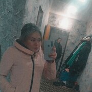 ���������� �����������, ���� ������� Diana, 21 ���, ������������ ��� ����� � ���������, c�������� ���������, ���������