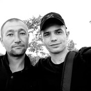  -,   Andrei, 30 ,     , c , 