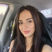 ���������� ������-��-����, ���� ������� ������, 40 ���, ������������ ��� ������, ����� � ���������, c�������� ���������