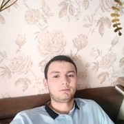 ���������� ������������, ���� ������� ��������, 30 ���, ������������ ��� ������, ����� � ���������, c�������� ���������