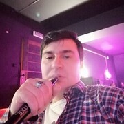 ���������� �����-���������, ���� ������� ������, 34 ����, ������������ ��� ������, ����� � ���������, c�������� ���������