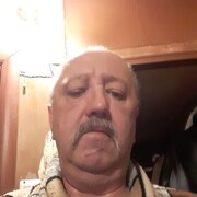 ���������� �����-���������, ���� ������� ������, 63 ����, ������������ ��� ������, ����� � ���������, c�������� ���������