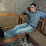 ���������� ���������, ���� ������� �������, 36 ���, ������������ ��� ������, ����� � ���������, c�������� ���������