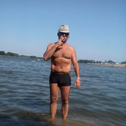 ���������� �����������, ���� ������� ���������, 55 ���, ������������ ��� ������, ����� � ���������, c�������� ���������