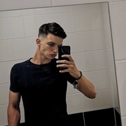 ���������� ���������, ���� ����� ����, 24 ����, ������������ ��� ������, ����� � ���������