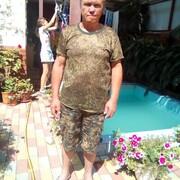 ���������� ���������, ���� ������� ��������, 62 ����, ������������ ��� ������, ����� � ���������