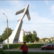  ,   , 40 ,   