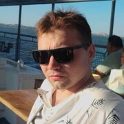 ���������� �����������, ���� ������� Yaroslav, 30 ���, ������������ ��� ������, ����� � ���������, ���������