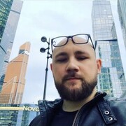 ���������� ������, ���� ������� �����, 33 ����, ������������ ��� ������, ����� � ���������, c�������� ���������, ���������