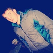  -,   , 33 ,   ,   , c 