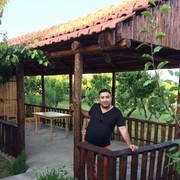 ���������� ������, ���� ������� ����, 44 ����, ������������ ��� ����� � ���������, c�������� ���������