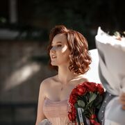  ,  , 18