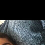 ���������� �����, ���� ������� Dima, 27 ���, ������������ ��� ������, ����� � ���������