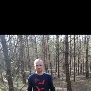  ,   , 32 ,   ,   , c 