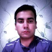  ,   Burhoniddin, 31 ,   ,   