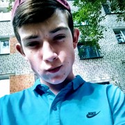   ,   , 25 ,   