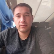  -,   , 37 ,   ,   , c 