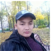 ���������� ��, ���� ������� ����, 37 ���, ������������ ��� ������, ����� � ���������, c�������� ���������, ���������