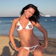 ���������� ������, ���� ������� �����, 41 ���, ������������ ��� ������