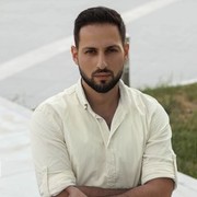 ���������� ����, ���� ������� Ziya, 32 ����, ������������ ��� ������, ����� � ���������, c�������� ���������