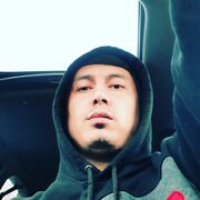 ���������� �������, ���� ������� �����, 29 ���, ������������ ��� ������, ����� � ���������