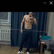 ���������� ������������, ���� ������� �������, 29 ���, ������������ ��� ������, ����� � ���������, ���������