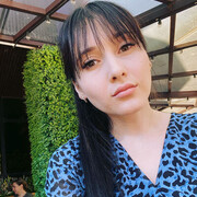  --,   , 35 ,   ,   