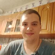  ,   , 29 ,     , c , 