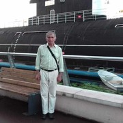  ,   , 68 ,   ,   , c 