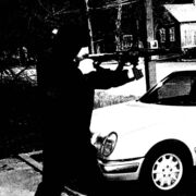 ���������� ������-��-����, ���� ������� ������, 29 ���, ������������ ��� ������, ����� � ���������