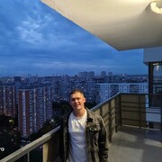  ,   Nikita, 29 ,   ,   