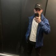 ���������� ������, ���� ������� �����, 31 ���, ������������ ��� ������, ����� � ���������