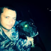 ���������� ����, ���� ������� ����, 37 ���, ������������ ��� ������, ����� � ���������, c�������� ���������, ���������