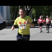 ���������� �����-���������, ���� ������� ����, 38 ���, ������������ ��� ������, ����� � ���������