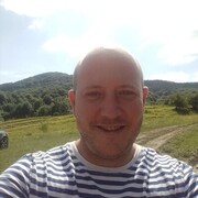 ���������� �������, ���� ������� ����, 34 ����, ������������ ��� ������, ����� � ���������