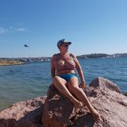 ���������� ����, ���� ������� ����, 69 ���, ������������ 