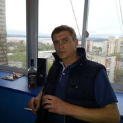 ���������� �����������, ���� ������� ������, 46 ���, ������������ ��� ������, ����� � ���������