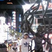  ,   Xakimjon, 40 ,   ,   , c 