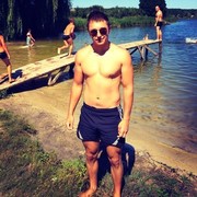  ,   , 36 ,   