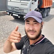  ,   , 30 ,   ,   