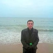  ,   , 46 ,   ,   , c 